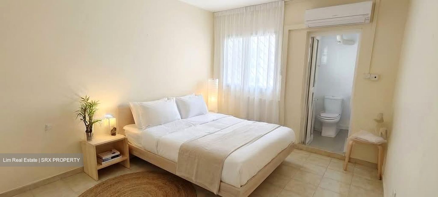 Blk 926 Nanyang Emerald (Jurong West), HDB 3 Rooms #596204151